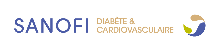 Logo - DCV 1