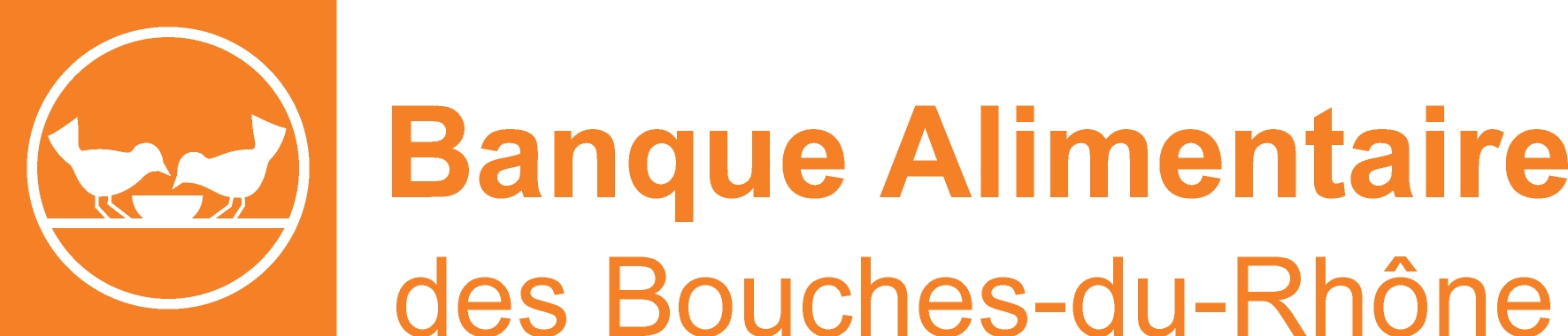 Logo_Banque_Alimentaire_13
