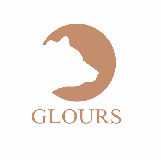 Logo_Glours-blanc