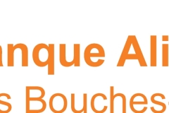 Logo_Banque_Alimentaire_13