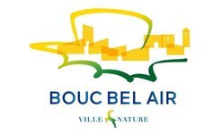 Logo_Bouc-Bel-Air