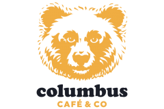 Logo_Columbus_Cafe__Co