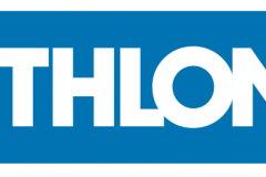 Logo_Decathlon