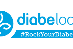 Logo_Diabeloop
