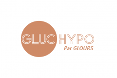 Logo_Glours_GLUCHYPO