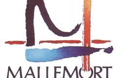 Logo_Mallemort