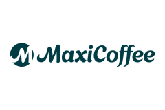 Logo_MaxiCoffee-1