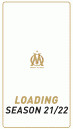 Logo_OM_Fondation