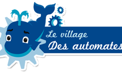 Logo_village_automates