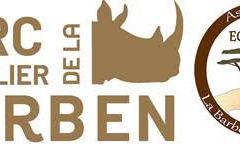 Logo_zoo_Barben