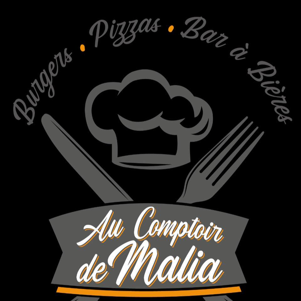 Logo-Comptoir-de-Malia