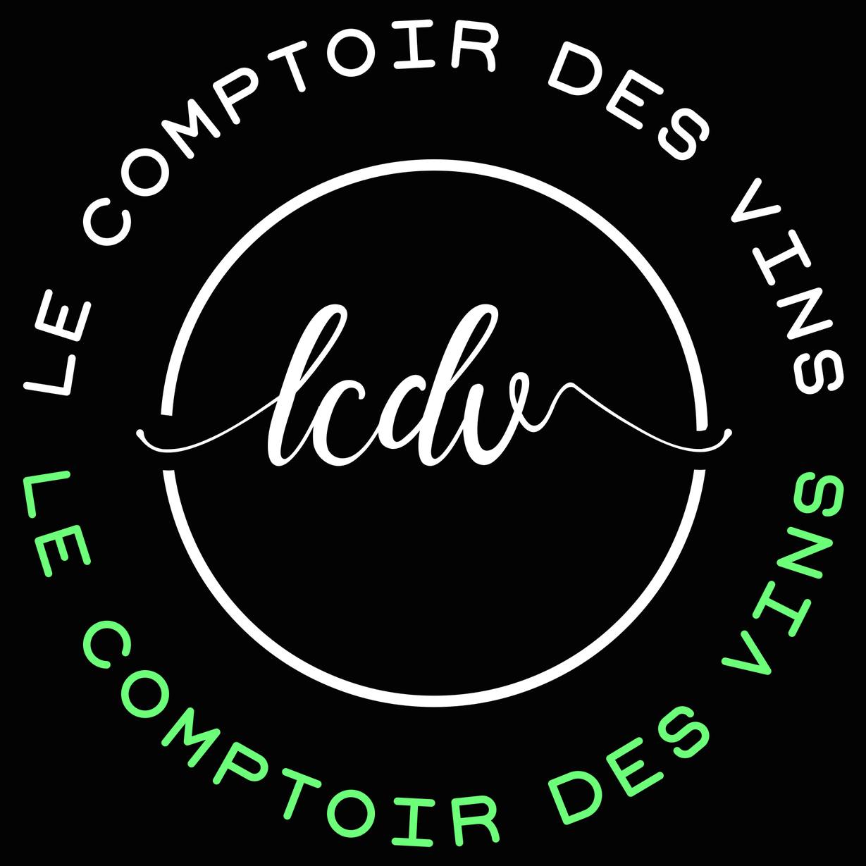 Logo-Comptoir-des-Vins-Pont-Royal