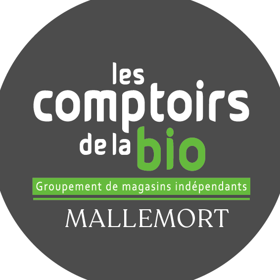 Logo-Comptoirs-de-la-bio-Mallemort