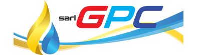 Logo-GPC