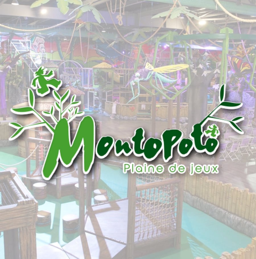 Logo-Montopoto