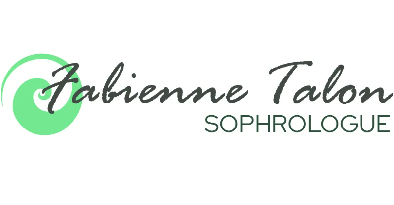 Logo-sophrologue