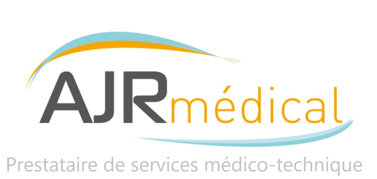 Logo_AJRmedical