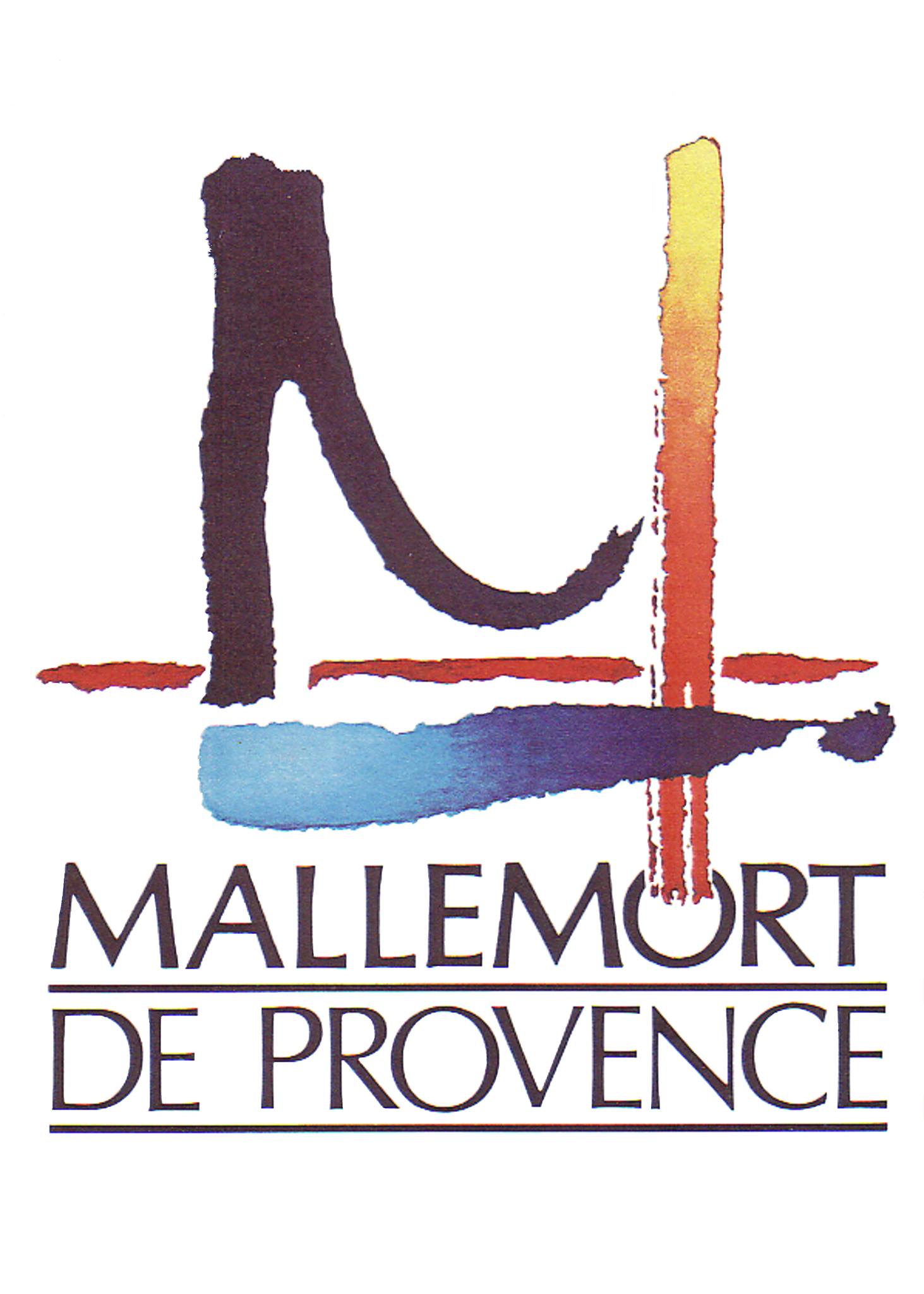 Logo_Mallemort