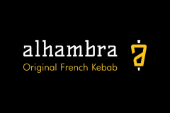 Logo-Alhambrafk