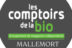 Logo-Comptoirs-de-la-bio-Mallemort