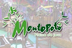 Logo-Montopoto