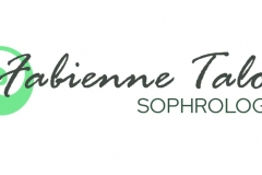 Logo-sophrologue