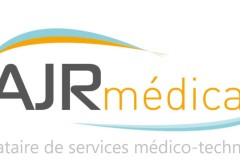 Logo_AJRmedical