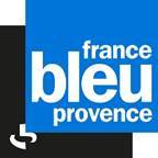Logo_France_Bleu_Provence