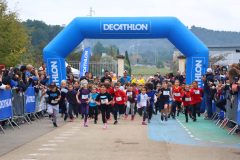 course-1-km-19-scaled