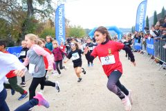 course-1-km-23-scaled
