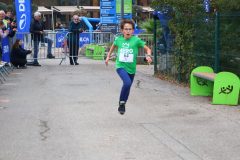 course-2-km-189-scaled