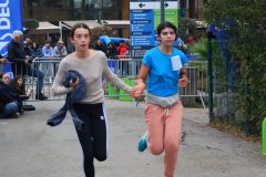 course-2-km-296-scaled