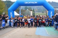 course-2-km-49-scaled