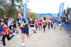 course-2-km-52-scaled