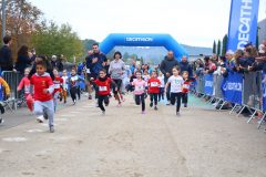course-500m-4-3-scaled