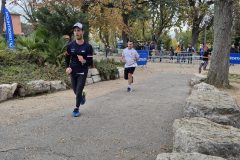 course-5km-105-scaled