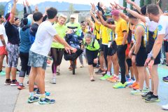 course-5km-11-scaled