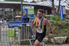 course-5km-131-scaled