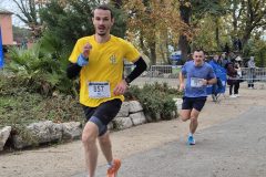 course-5km-133-scaled