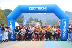 course-5km-16-scaled