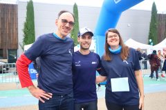 course-5km-276-scaled
