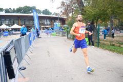 course-5km-37-scaled