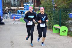course-5km-390-scaled