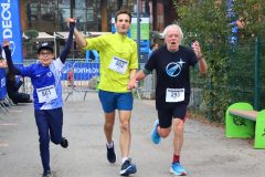 course-5km-391-scaled