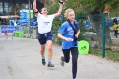 course-5km-420-scaled