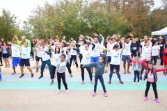 echauffememt-zumba-11-scaled