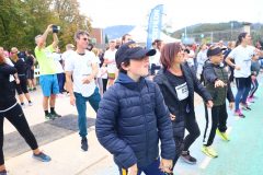 echauffememt-zumba-14-scaled