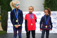 podium-courses-104-scaled