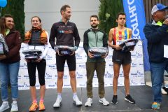 podium-courses-131-scaled