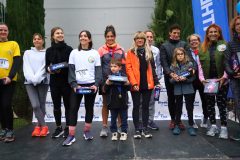 podium-courses-146-scaled